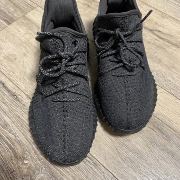 Adidas yeezy boost - Picture 5 of 5